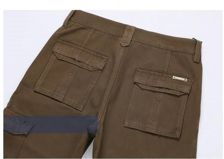 QQ截图20191005202232