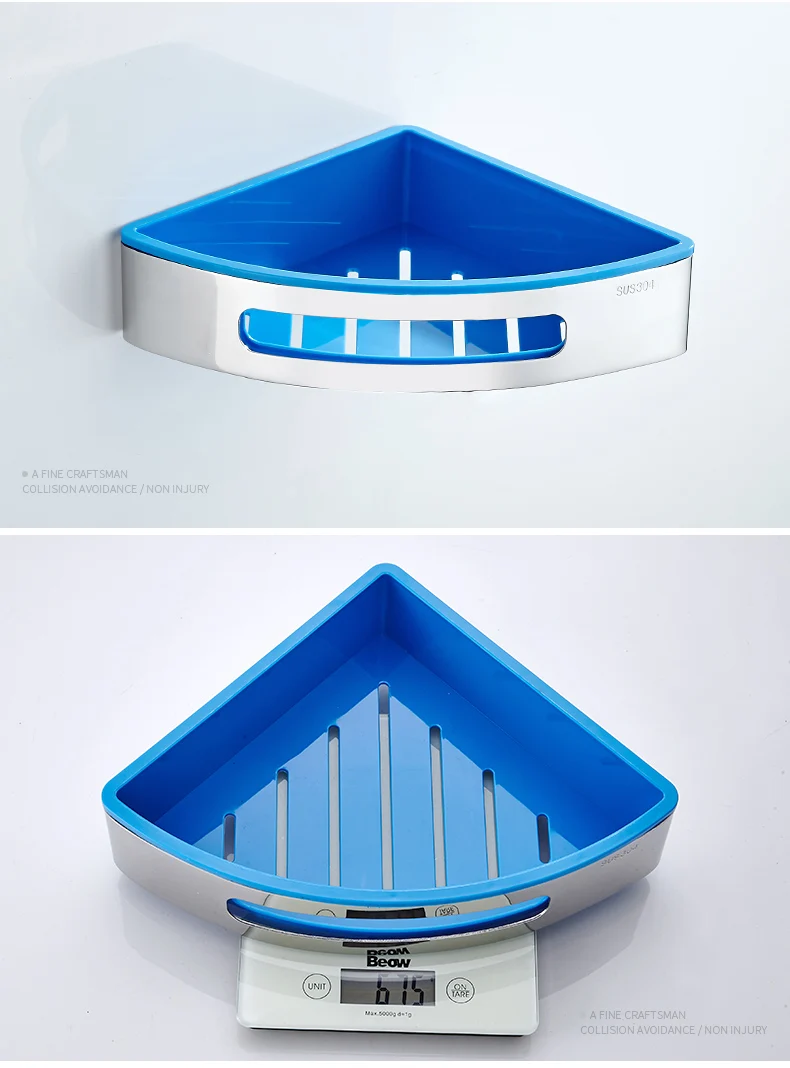 O1CN011jhE2dZFdSkwArV_!!2844004579