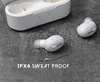 Earphones & Headphones