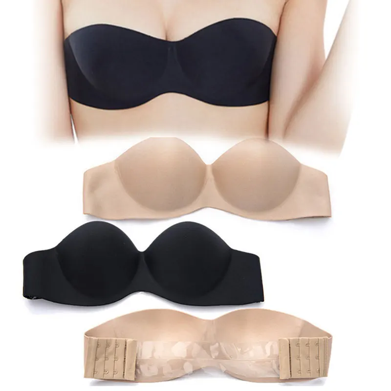 192349_19ad8999e6e04b7a8454bc16b48b28bc