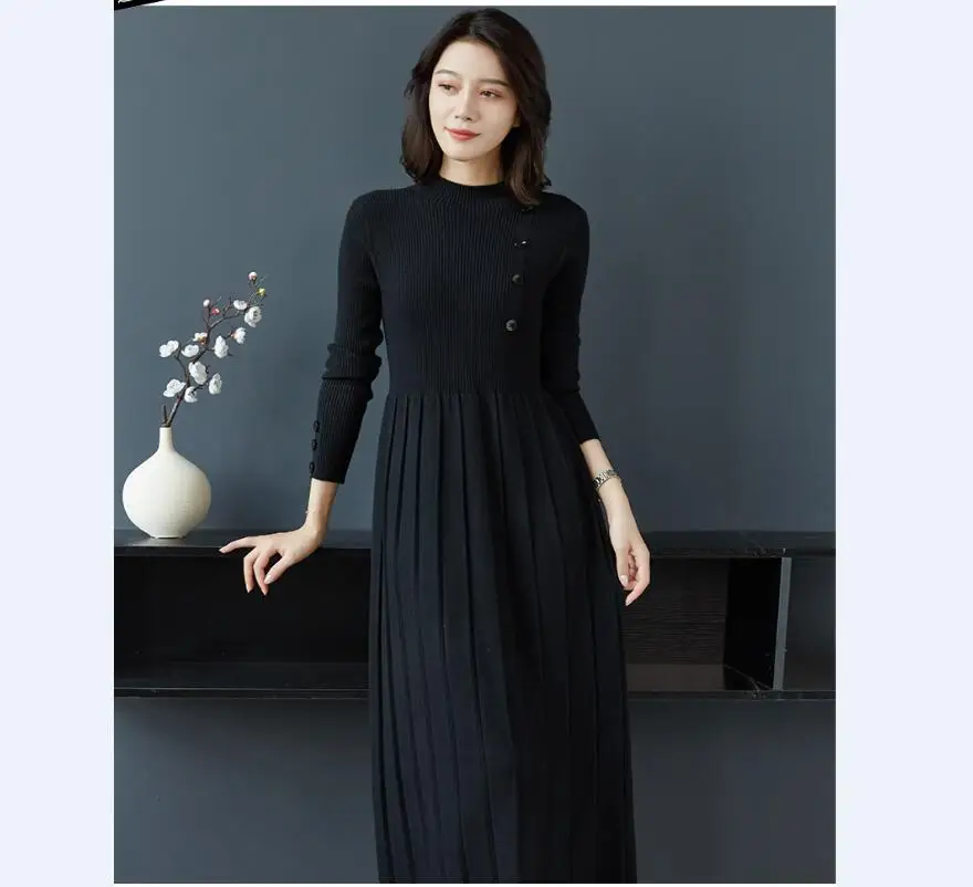 QQ截图20191027152224