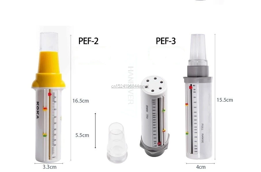 360截图20191017173624781_meitu_1