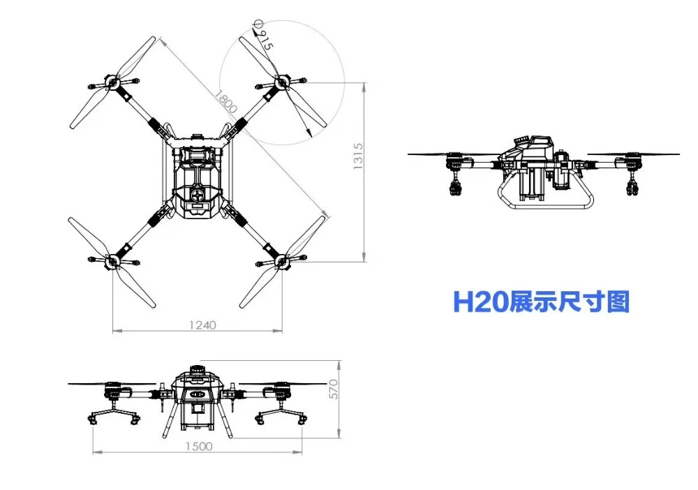 QQ图片20200429103032