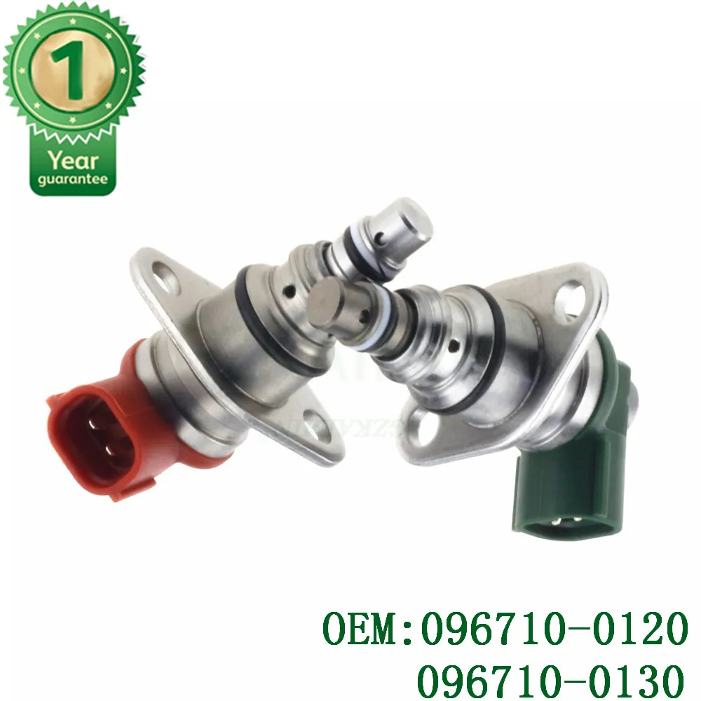 High Quality Fits For Toyota Corolla Avensis Previa Rav4 Neu Diesel 