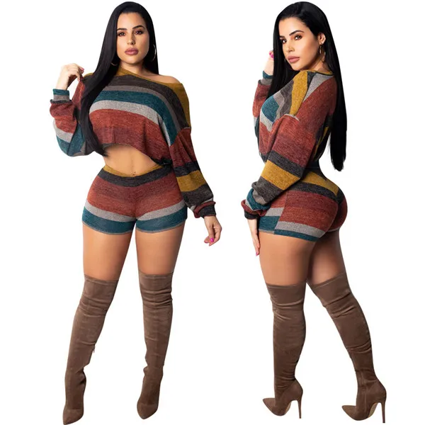 Two Pieces603