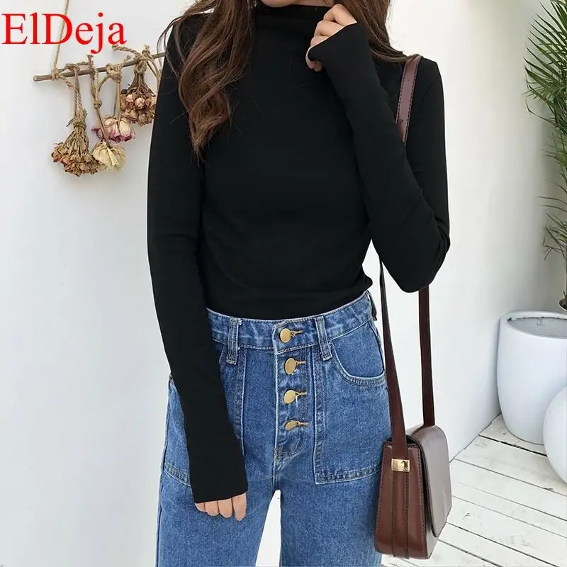 body style roupas