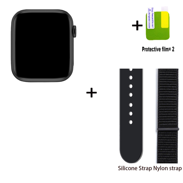 W506 Smartwatch 2021 1.75 Inch Ip68 Smart Watch Men Women Digital Wristwatches Bluetooth Call PK Iwo 13 Pro W46 W26 Serie 6