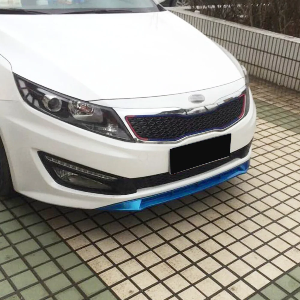 Adjustable Speed Electric Hand High Power Impact