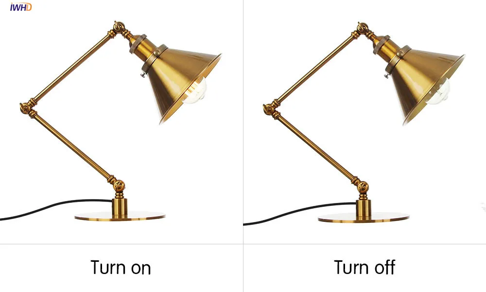 T0032L金古铜 开关对比图英文版