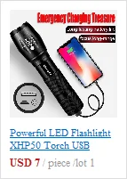 Идеальный Voguers замена лезвия для Panasonic ER-GP80, ER1611 Сделано в Корее