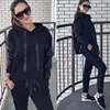 Women's Sets