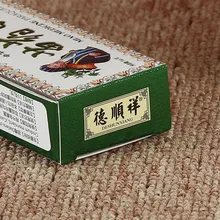 Вощеные гофрированные картонные коробки, изготовленные на заказ Печатные Элегантные крафт чайные пакетики бумажная упаковочная коробка- DH11413