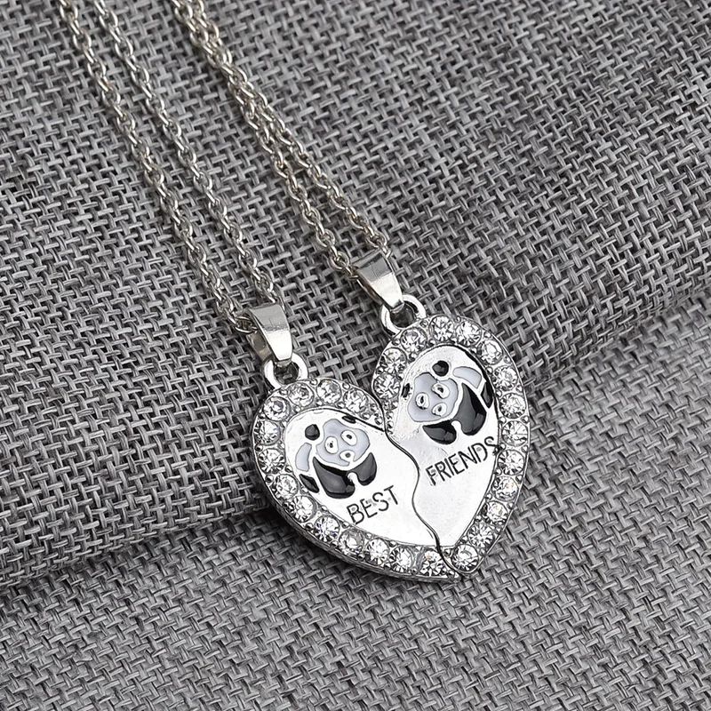 XL076 (2)