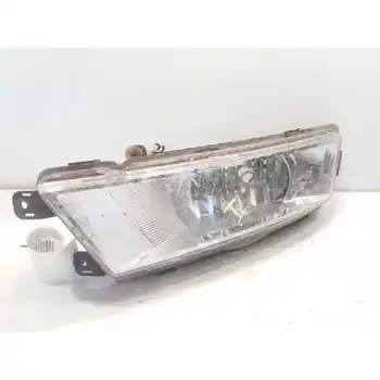 

5JA941702A Headlight Fog Light Right Skoda Spaceback (5h) Elegance