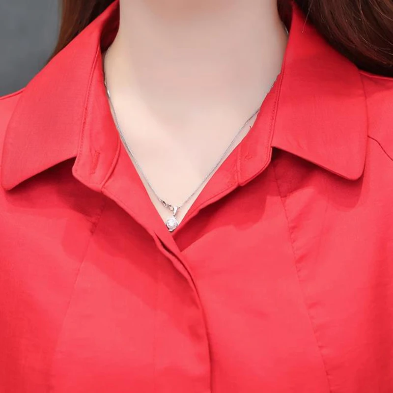 Женская ветровка в иностранном стиле элегантная весенняя одежда Корейская