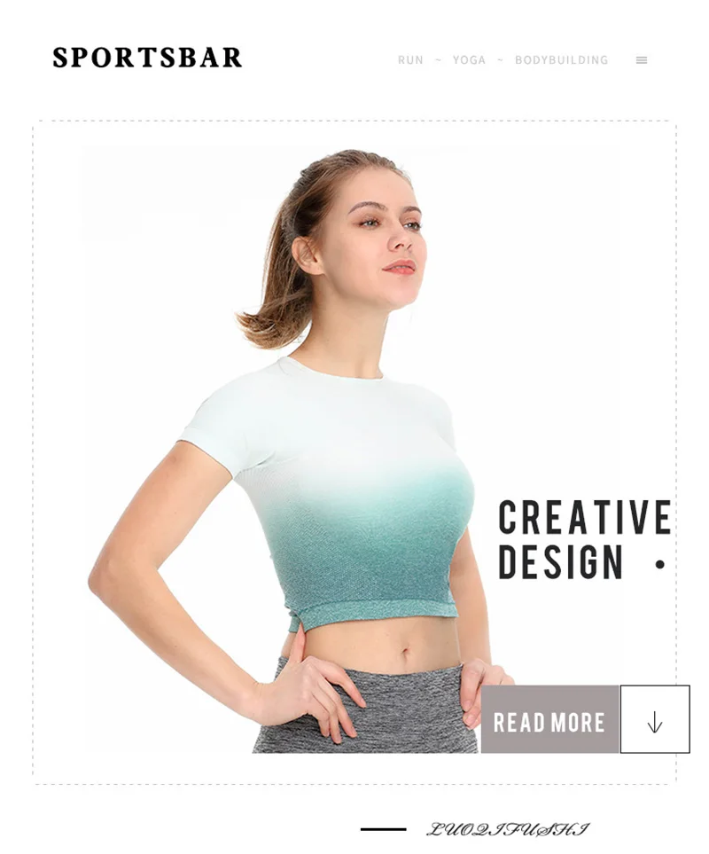 fitness top (3)