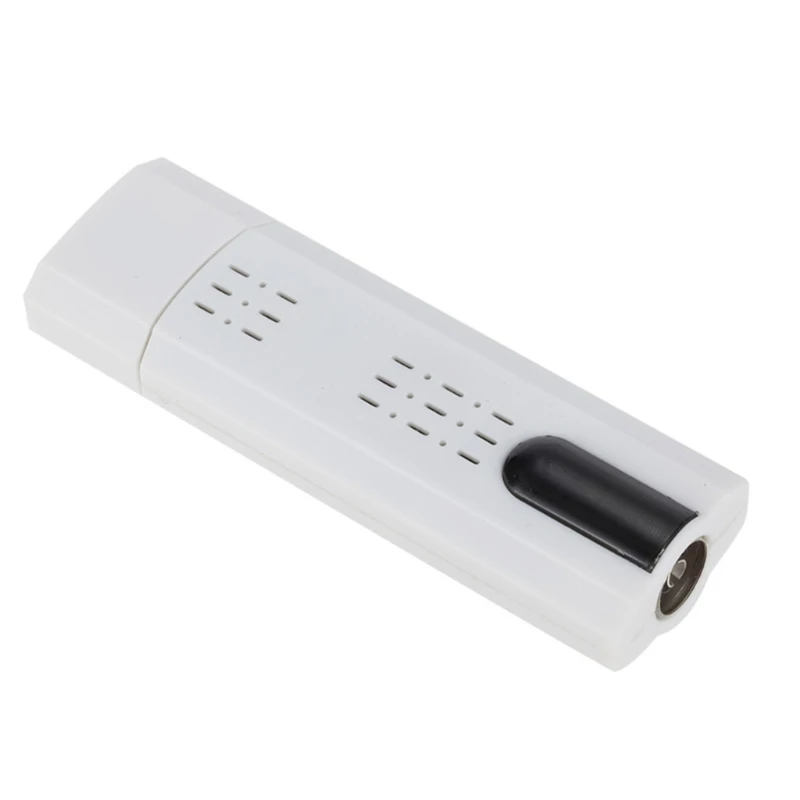 P82F ̴ USB2.0  DVB-T ű ƽ, USB 2.0    SDR + DAB + FM H DTV Ʃ