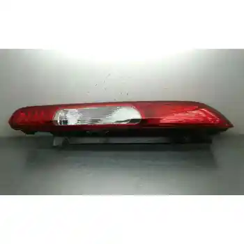 

RIGHT REAR light FORD FOCUS HATCHBACK (CHAP)