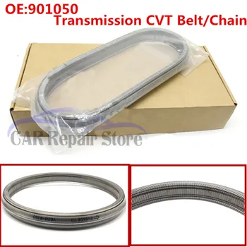 

Original VT1 VT2 Transmission CVT Belt Chain 901050 For Mini Cooper For BMW For aturn Vue Remanufactured 901086 901064