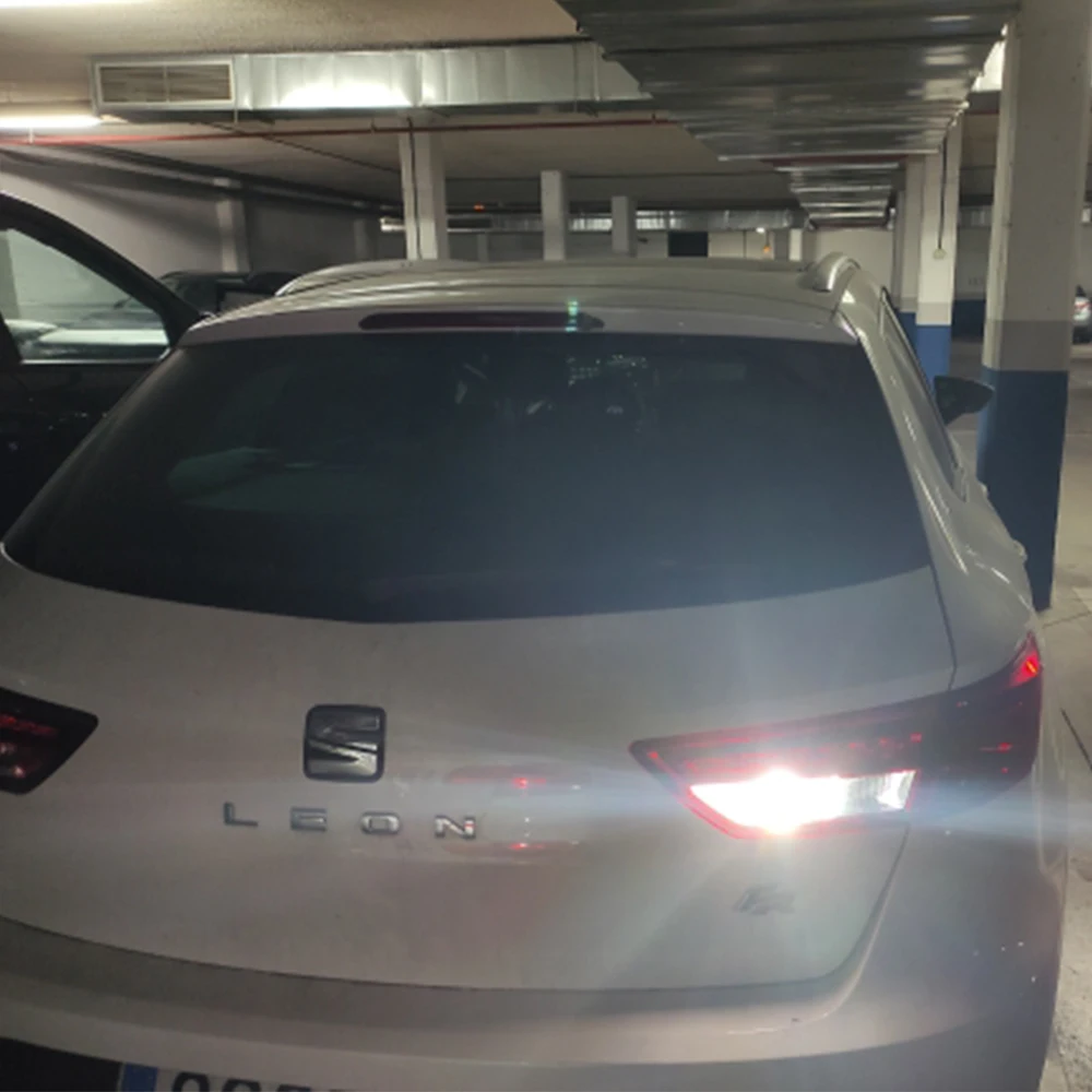 BMTxms Canbus ڵ LED DRL ְ ,  ܺ ,   , Ʈ  3 MK3 5F 2013-2020