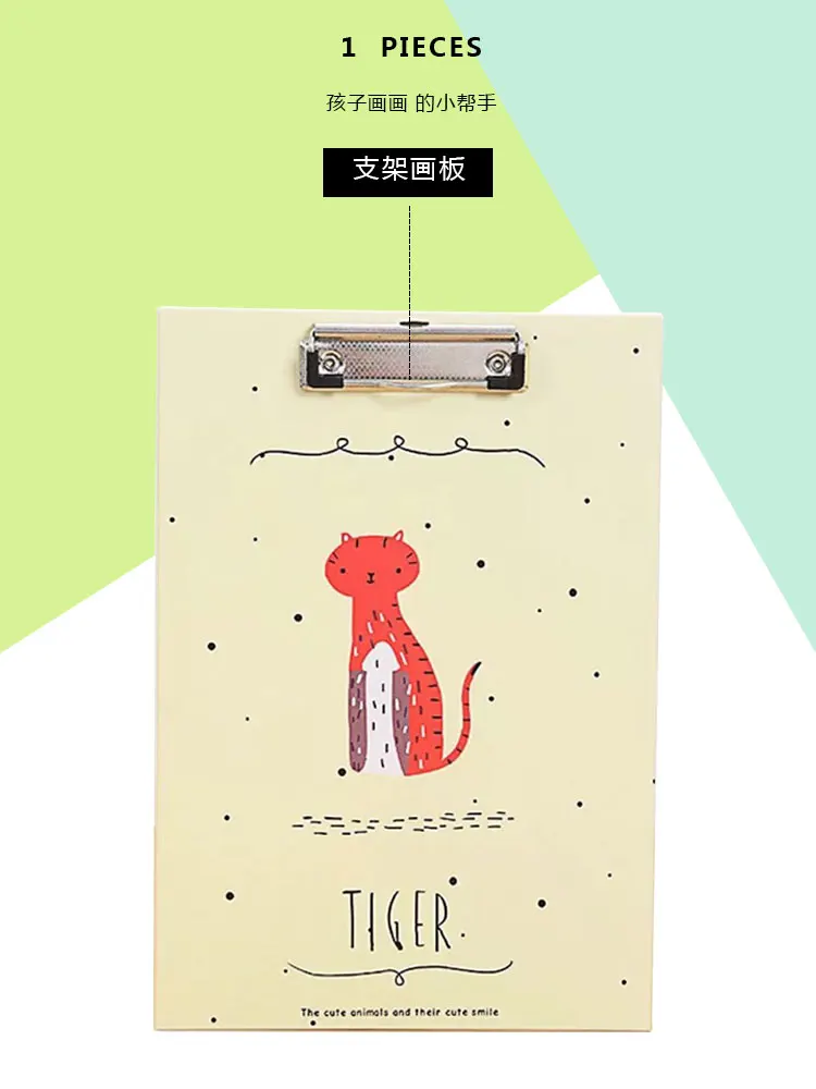 Gift Toy GIRL'S 10-12-Year-Old New Year Girls Birthday Guangdong Province 3-4-5 Unisex 6-8 Educational 7-10
