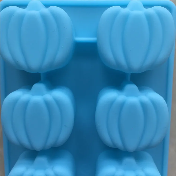 h2+Xif2nxdR3mZ49XMtpQJfuVoDGK/ZO9YSI