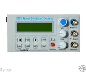 2-mhz-painel-dds-funcao-sinal-gerador-modulo-seno-triangulo-onda-quadrada-varredura