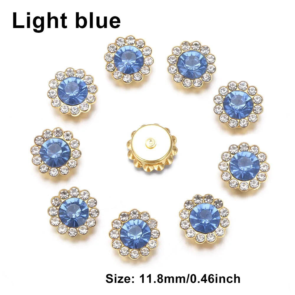 light blue1