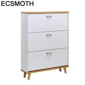 

Mobili Per La Casa Schoenen Opbergen Zapatero Organizador De Zapato Sapateira Mueble Furniture Meuble Chaussure Shoes Cabinet