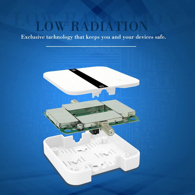 新小白英文版详情页2019_05