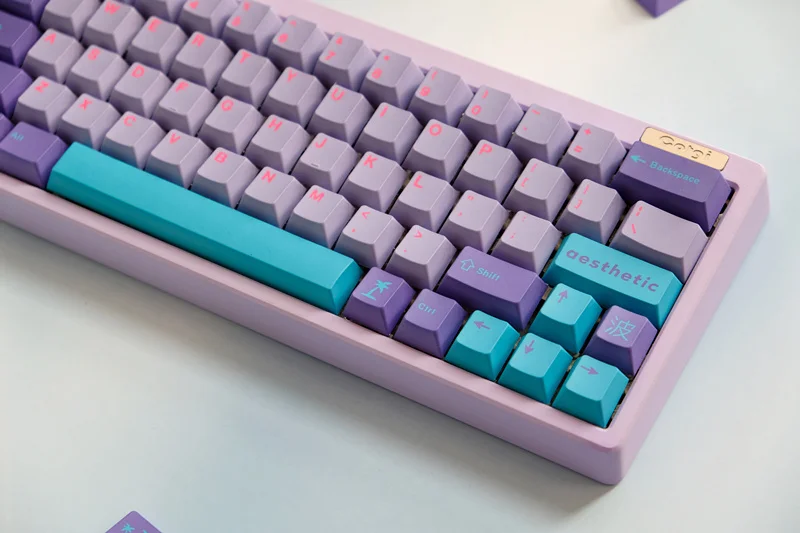 acessórios de teclados e mouses