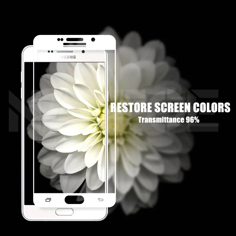 9D защитный Стекло на для Samsung Galaxy J3 J5 J7 J2 J4 J6 J8 S7 закаленное Экран протектор Стекло Пленка чехол