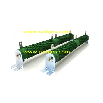 

Start resistor current limit charge buffer RXHG-B30X303 12RJ 12R RXHG-B30X303-12 for 132KW/160KW/200kw inverter