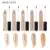 SACE LADY Liquid Concealer Cream Makeup Full Cover Eye Dark Circles Make Up Face Corrector Base Primer Cosmetic Оптом