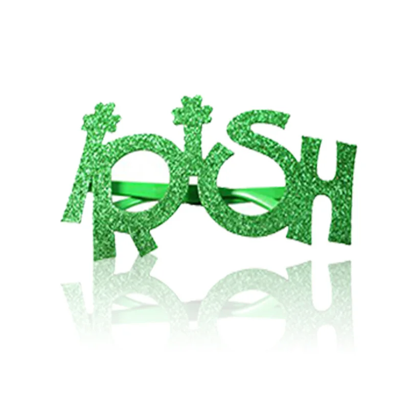 12845468236_1061070155