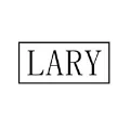 Lary Store