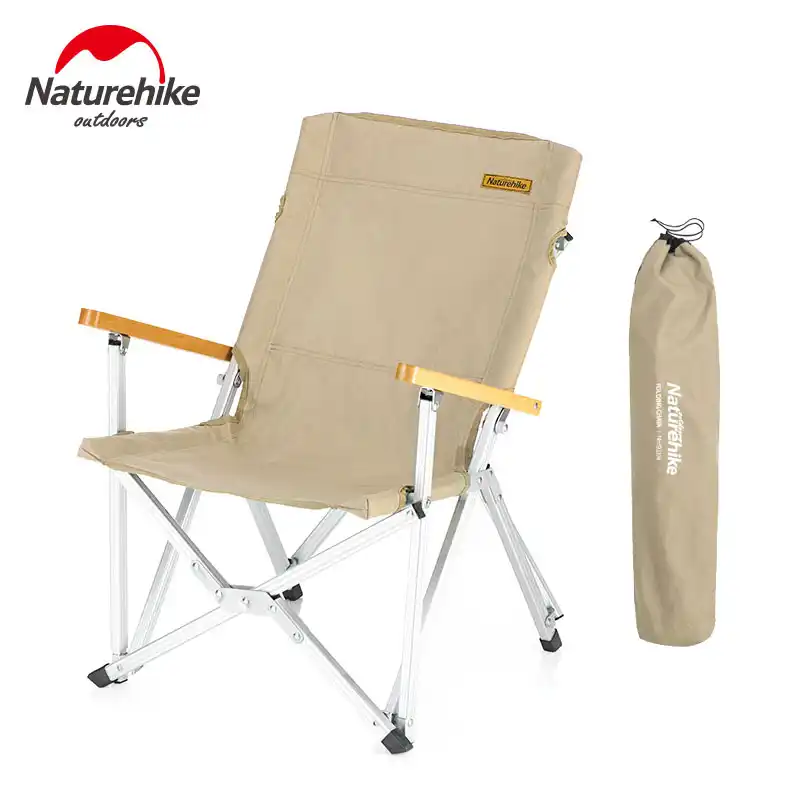 ultra light beach chair