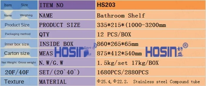 h2+Xif2nxdR3mZ01XMtpQJOJ2bjjgZSu+wO6