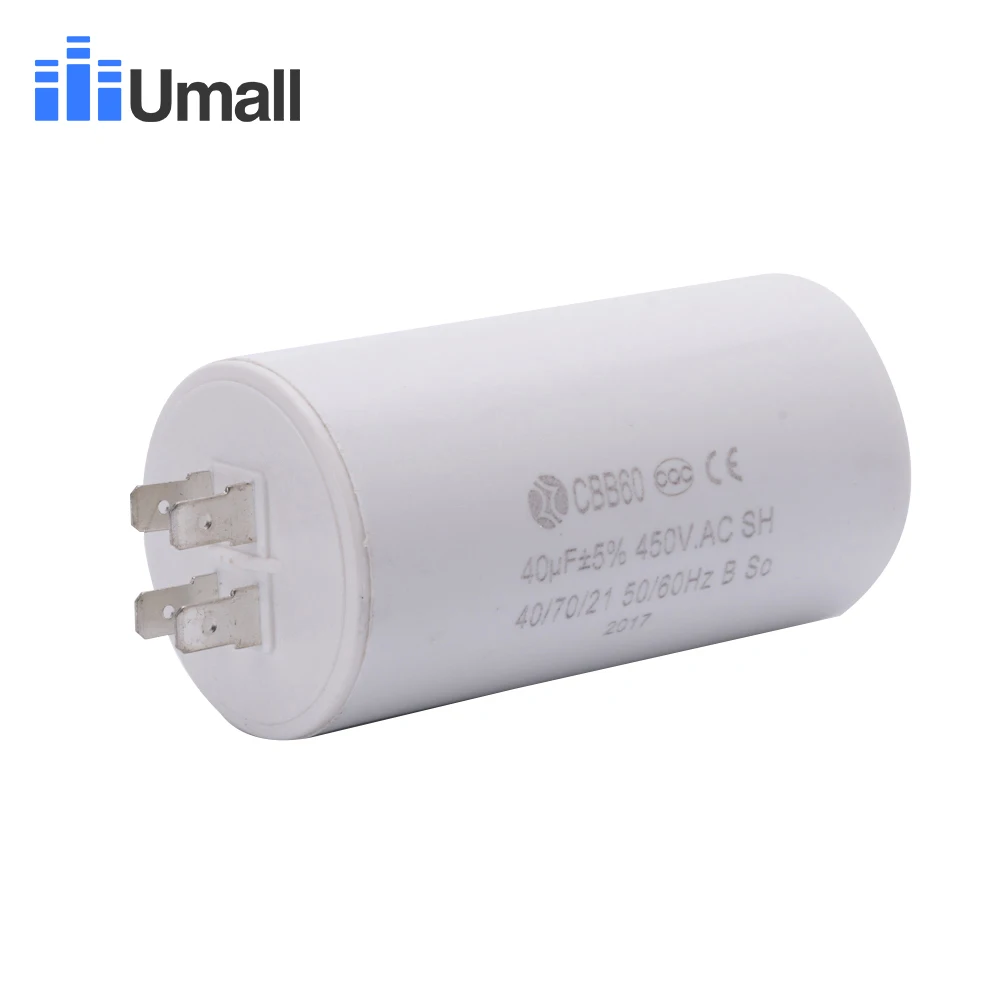 HTB1RBTnxkKWBuNjy1zjq6AOypXaG