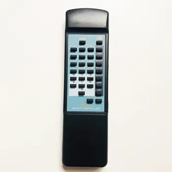 

new IR 433MHz Replacement Remote Control CD Player for Marantz RC-63CD CD-63SE CD12LE CD7300 CD74 CD11LE CD15