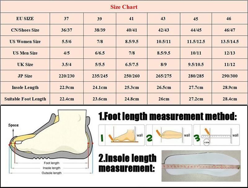 QQ截图20190211161624