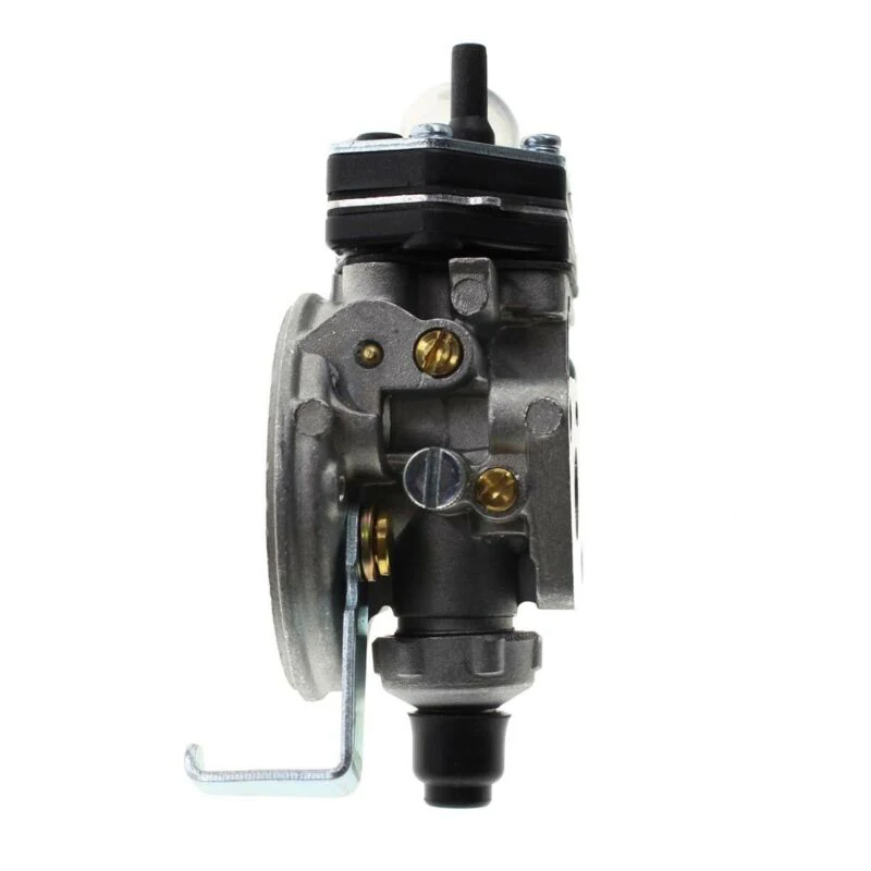 1xSlide клапан карбюратор арматура карбюратора для Shindaiwa A021002360 T270 C270 PB270 заменить