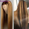 Lace Wigs