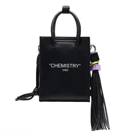 

Summer mini bag senior sense niche design new simple ins cute portable Messenger bag handbag
