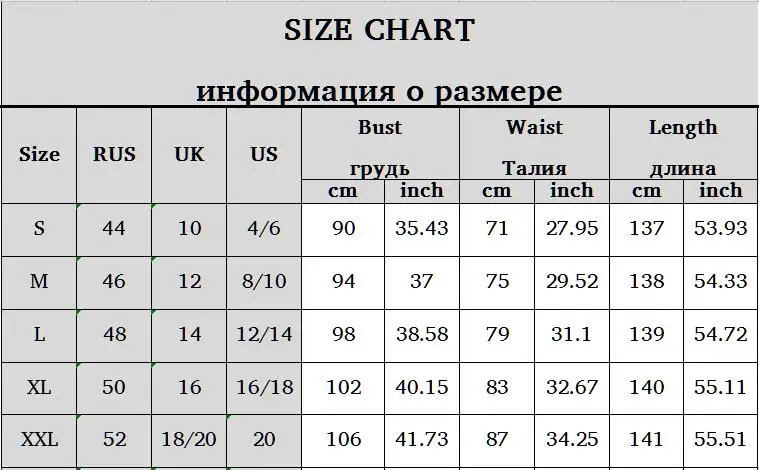Отень Длинные платья Для женщин Винтаж напечатаны Slim с цветочным принтом, без рукавов, с круглым вырезом, женский халат вечерние Повседневное Модные женские ботинки в стиле пэтчворк; сезон лето