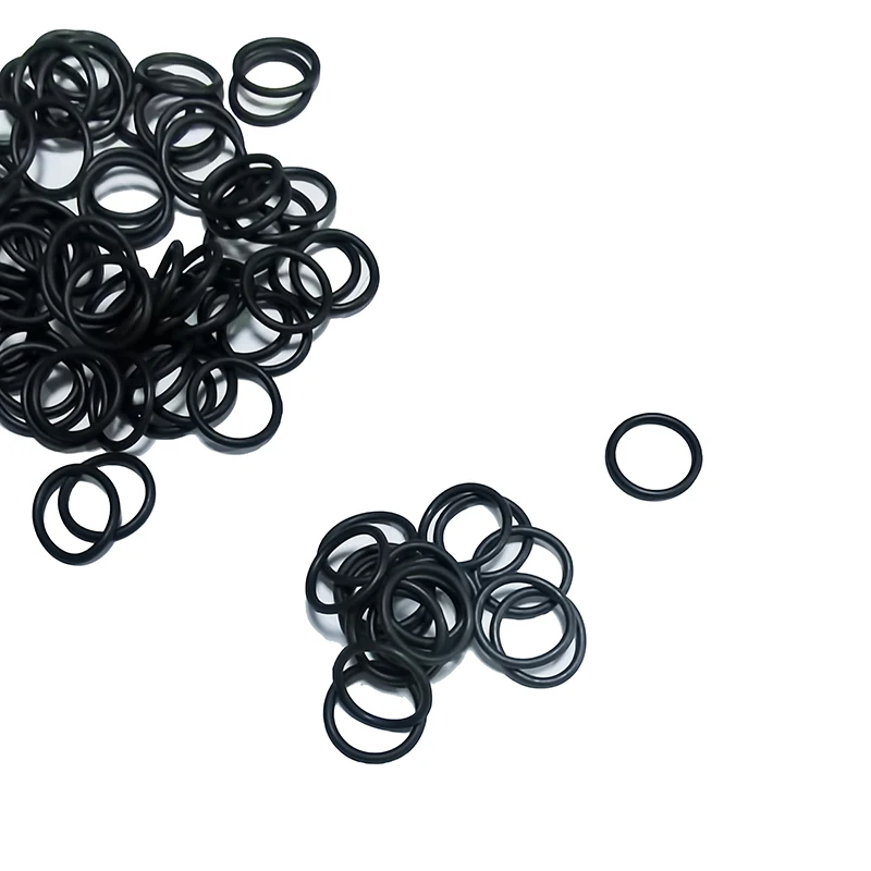 微信图片_20201212140702