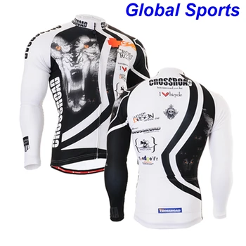 

best cycling jackets 22-1