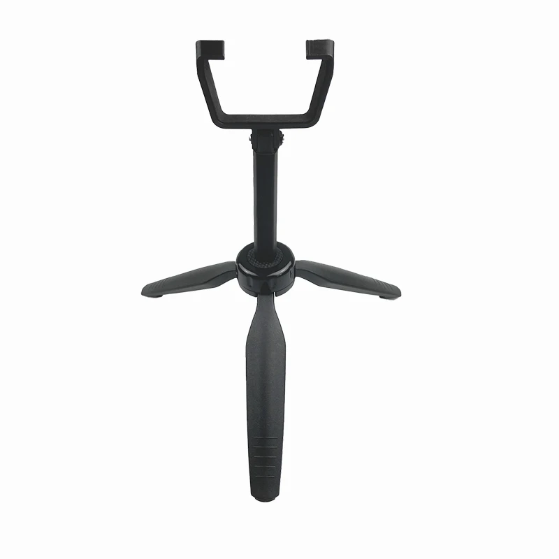 Dji fpvドローンアクセサリーコンボデスクトップ展示