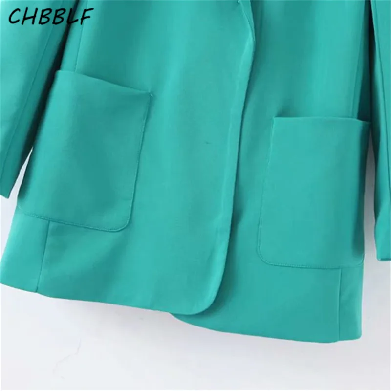 11570470652_486011560