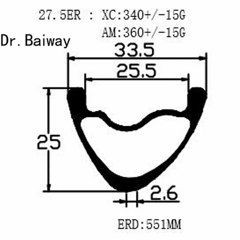 27.5er 33.5x25 (2)